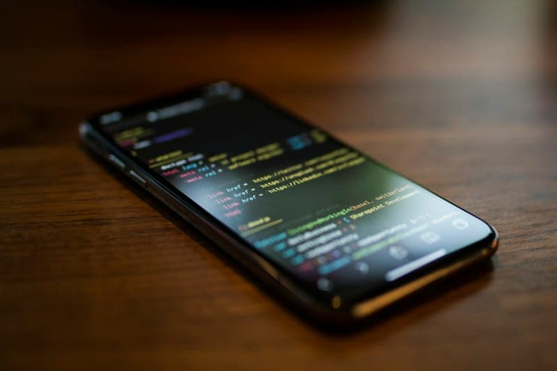 How Responsive Design Affects Search Rankings